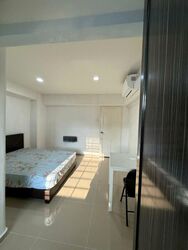 Blk 442 Pasir Ris Drive 6 (Pasir Ris), HDB 4 Rooms #458220001